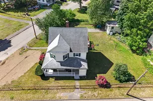 37 Wachusett, Fitchburg, MA 01420 - Photo 2