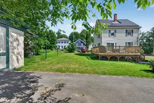 37 Wachusett, Fitchburg, MA 01420 - Photo 28