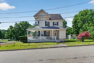 37 Wachusett, Fitchburg, MA 01420 - Photo 34
