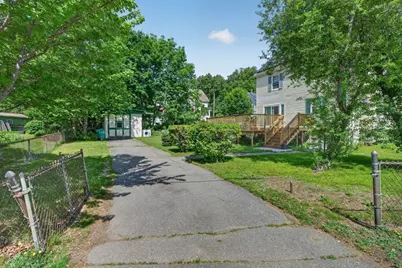37 Wachusett, Fitchburg, MA 01420 - Photo 28