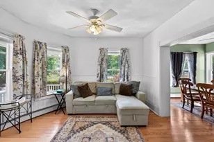 37 Wachusett, Fitchburg, MA 01420 - Photo 12