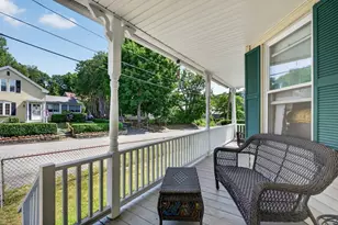 37 Wachusett, Fitchburg, MA 01420 - Photo 6