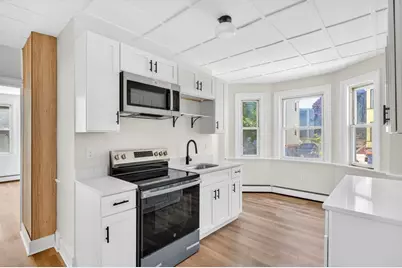 233 Maxfield St, New Bedford, MA 02740 - Photo 6