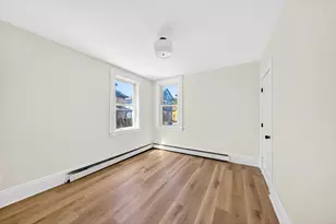 233 Maxfield St, New Bedford, MA 02740 - Photo 14
