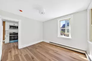 233 Maxfield St, New Bedford, MA 02740 - Photo 14