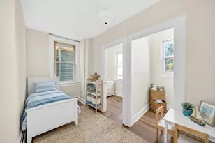 233 Maxfield St, New Bedford, MA 02740 - Photo 16