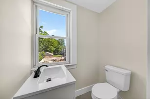 233 Maxfield St, New Bedford, MA 02740 - Photo 24