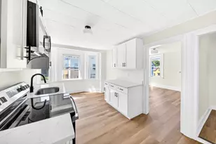 233 Maxfield St, New Bedford, MA 02740 - Photo 20