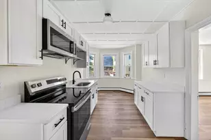 233 Maxfield St, New Bedford, MA 02740 - Photo 4