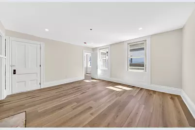 233 Maxfield St, New Bedford, MA 02740 - Photo 26