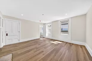 233 Maxfield St, New Bedford, MA 02740 - Photo 26
