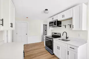 233 Maxfield St, New Bedford, MA 02740 - Photo 22