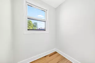 233 Maxfield St, New Bedford, MA 02740 - Photo 18