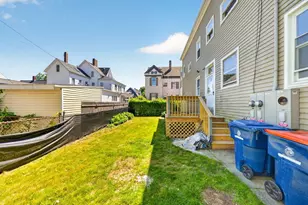 233 Maxfield St, New Bedford, MA 02740 - Photo 32