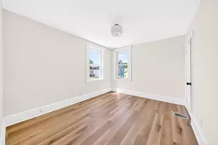233 Maxfield St, New Bedford, MA 02740 - Photo 28