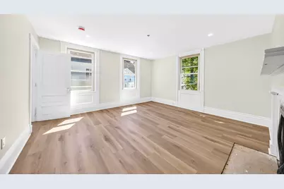 233 Maxfield St, New Bedford, MA 02740 - Photo 18