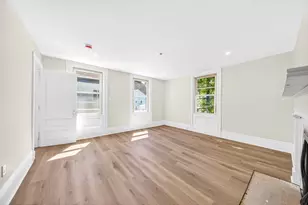 233 Maxfield St, New Bedford, MA 02740 - Photo 18