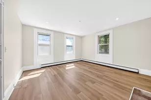 233 Maxfield St, New Bedford, MA 02740 - Photo 6