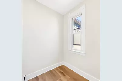 233 Maxfield St, New Bedford, MA 02740 - Photo 16