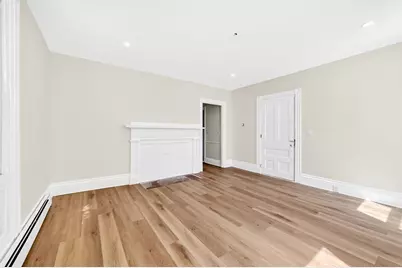 233 Maxfield St, New Bedford, MA 02740 - Photo 10