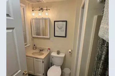20 Gibbon St #1, Marlborough, MA 01752 - Photo 12