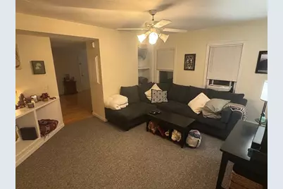 20 Gibbon St #1, Marlborough, MA 01752 - Photo 10