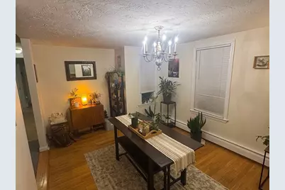 20 Gibbon St #1, Marlborough, MA 01752 - Photo 8