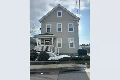 20 Gibbon St #1, Marlborough, MA 01752 - Photo 1