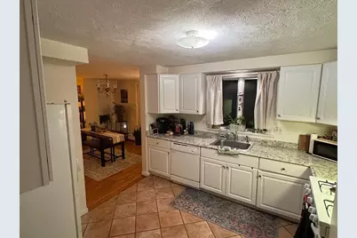 20 Gibbon St #1, Marlborough, MA 01752 - Photo 6