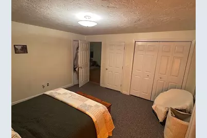 20 Gibbon St #1, Marlborough, MA 01752 - Photo 4