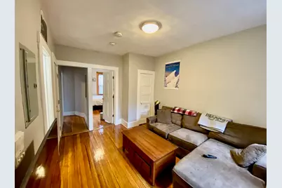 55 W Cedar St. #3, Boston, MA 02114 - Photo 1