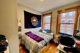 55 W Cedar St, Boston, MA 02114 - Photo 2
