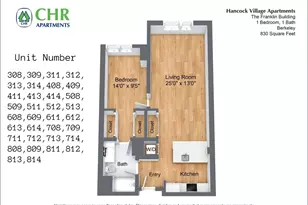 201 Sherman Rd, Brookline, MA 02445 - Photo 26