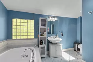 30 Tinson Rd, Quincy, MA 02169 - Photo 12