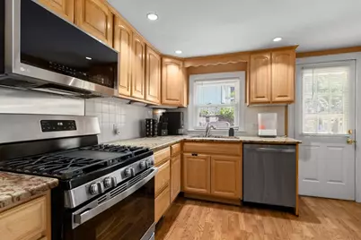 30 Tinson Rd, Quincy, MA 02169 - Photo 6