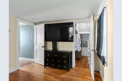 30 Tinson Rd, Quincy, MA 02169 - Photo 14