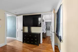 30 Tinson Rd, Quincy, MA 02169 - Photo 14
