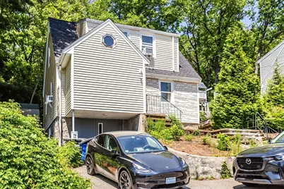 30 Tinson Rd, Quincy, MA 02169 - Photo 2