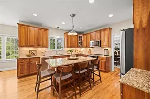 59 Highland Ave, Sudbury, MA 01776 - Photo 10