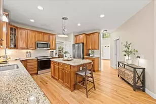 59 Highland Ave, Sudbury, MA 01776 - Photo 12