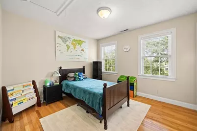 59 Highland Ave, Sudbury, MA 01776 - Photo 30