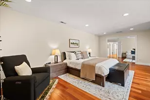 59 Highland Ave, Sudbury, MA 01776 - Photo 22