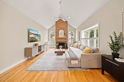 59 Highland Ave, Sudbury, MA 01776 - Photo 14