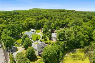 59 Highland Ave, Sudbury, MA 01776 - Photo 40