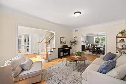 59 Highland Ave, Sudbury, MA 01776 - Photo 6