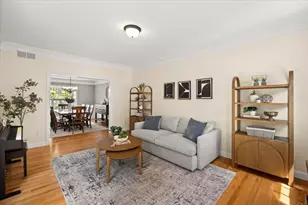 59 Highland Ave, Sudbury, MA 01776 - Photo 4