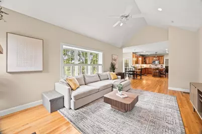 59 Highland Ave, Sudbury, MA 01776 - Photo 16