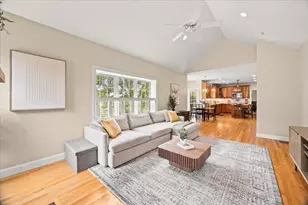 59 Highland Ave, Sudbury, MA 01776 - Photo 16