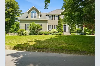 59 Highland Ave, Sudbury, MA 01776 - Photo 2