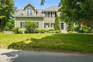 59 Highland Ave, Sudbury, MA 01776 - Photo 2